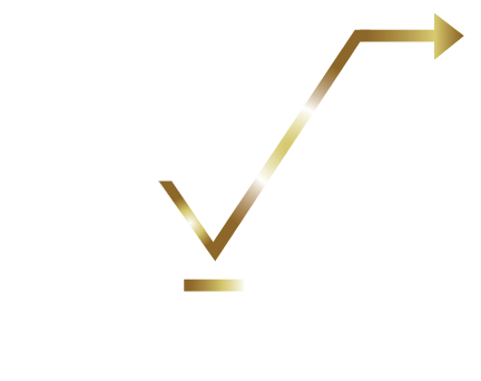Next Level Partners
